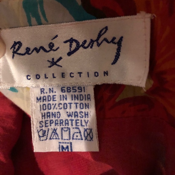 Skirt - Picture 6 of 6